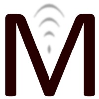 Mithcon Digital Solutions logo - Similar company to Softech It Solution