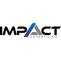 Impact Advertising logo - Similar company to Clarityfirst
