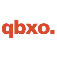 QBXO logo - Similar company to Advisoryway