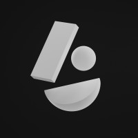 Tendril Studio logo - Similar company to Psyop