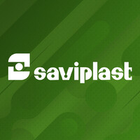 Saviplast Indústria e Comércio de Plásticos Ltda logo - Similar company to Saviplast Sas