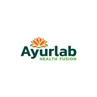 Ayurlab Health logo - Similar company to Julutions Sl