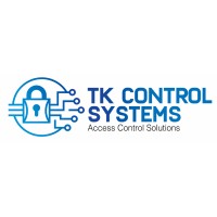 TK Control Systems logo - Similar company to Tk Open Systems Ltd.