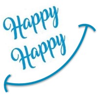 Happy Happy S.A.C. logo - Similar company to Oritec Comunicaciones S.A.C