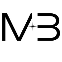 Manifest Beauty Official logo - Similar company to Macabalm