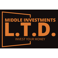 Middle Investments L.T.D. logo - Similar company to Fix Index Global