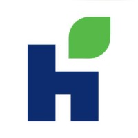 Herbale logo - Similar company to Rapid Care