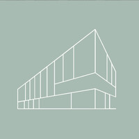 Palau de Congressos de Palma logo - Similar company to Avante Mallorca