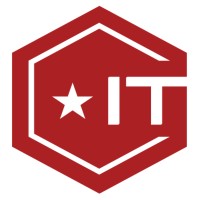 ITeam USA, Inc. logo - Similar company to Sidekick Ics