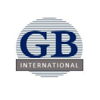 GB International logo - Similar company to Gb International