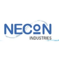NECON INDUSTRIES logo - Similar company to Flowplast Polymers Private Limited