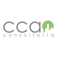 CCA CONSULTORIA S.A.S. logo - Similar company to Obrasdé