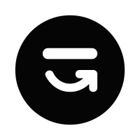 Careerbrige logo - Similar company to Hexcode Design