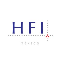 HFI México logo - Similar company to Mifisa