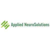 Applied Neurosolutions Inc logo - Similar company to St. Joseph School District