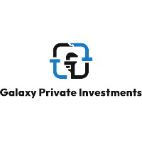 Galaxy Private Investments & Partnerships logo - Similar company to Monkey Wizard Media