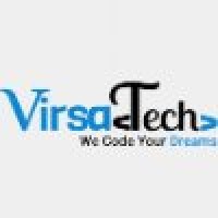 VirsaTech