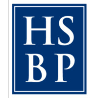 Hawaii Society of Business Professionals logo - Similar company to California-Nevada-Hawaii District Of Circle K International