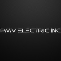 PMV Electric Inc. logo - Similar company to Pmv Electric