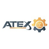 Atex Soluções em Engenharia logo - Similar company to Atex Group, Llc