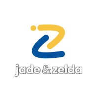 Jade and Zelda, LLC logo - Similar company to Inmex Capital