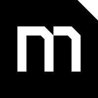 Moniker.Com And Snapnames.Com
