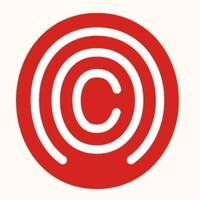 Nationcymru Cyf