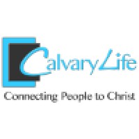 Calvary Life Family Worship Center