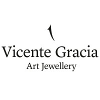 Vicente Gracia Joyas logo - Similar company to Undernomag