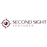 Second Sight Ventures logo - Similar company to Cherrypick