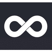 Infinity AI Lab logo - Similar company to Fielder