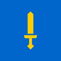 Stalko Technologies logo - Similar company to Quantify Crypto