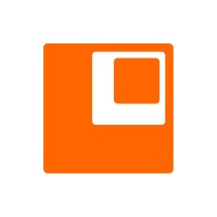 Infinity Unlimited logo - Similar company to Attrakt