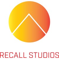 Recall Studios