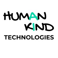 HumanKind Technologies logo - Similar company to Kiwi Cuts
