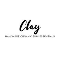 Clay Skincare Essentials logo - Similar company to Wild Blush