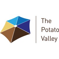 The Potato Valley