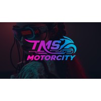 T.M.S Motorcity Ltd logo - Similar company to Mansystemsuk