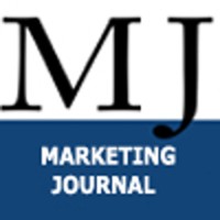 Marketing Journal logo - Similar company to Manager Focus