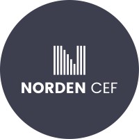 Norden CEF A/S | Børsnotering & Finansiel Matchmaking logo - Similar company to Densou