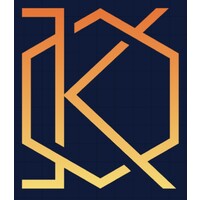 KAPSCO MANAGE logo - Similar company to Kapsco