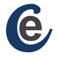 Encore Capital