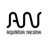 Arquitetura Nacional logo - Similar company to Mapa Architects