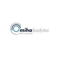 miha bodytec France logo - Similar company to Chronofit