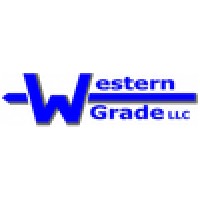 Western Grade Llc