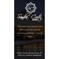 Sandra Costa Development logo - Similar company to Asap Marketing