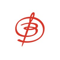 Bijou Wear