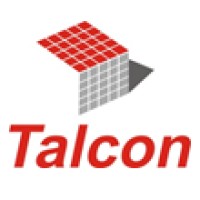 Tala Construction Company logo - Similar company to Al Mothaberon Company For Building & Construction (Sedco) (المثابرون للانشاء والتعمير)