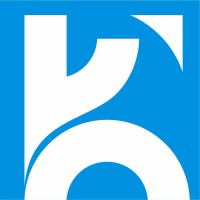 K DESIGN GRAPHIC logo - Similar company to Growth Connect