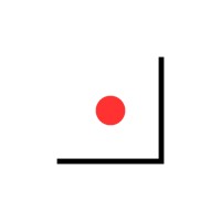 Verhalenmakers logo - Similar company to Studieshop.Be